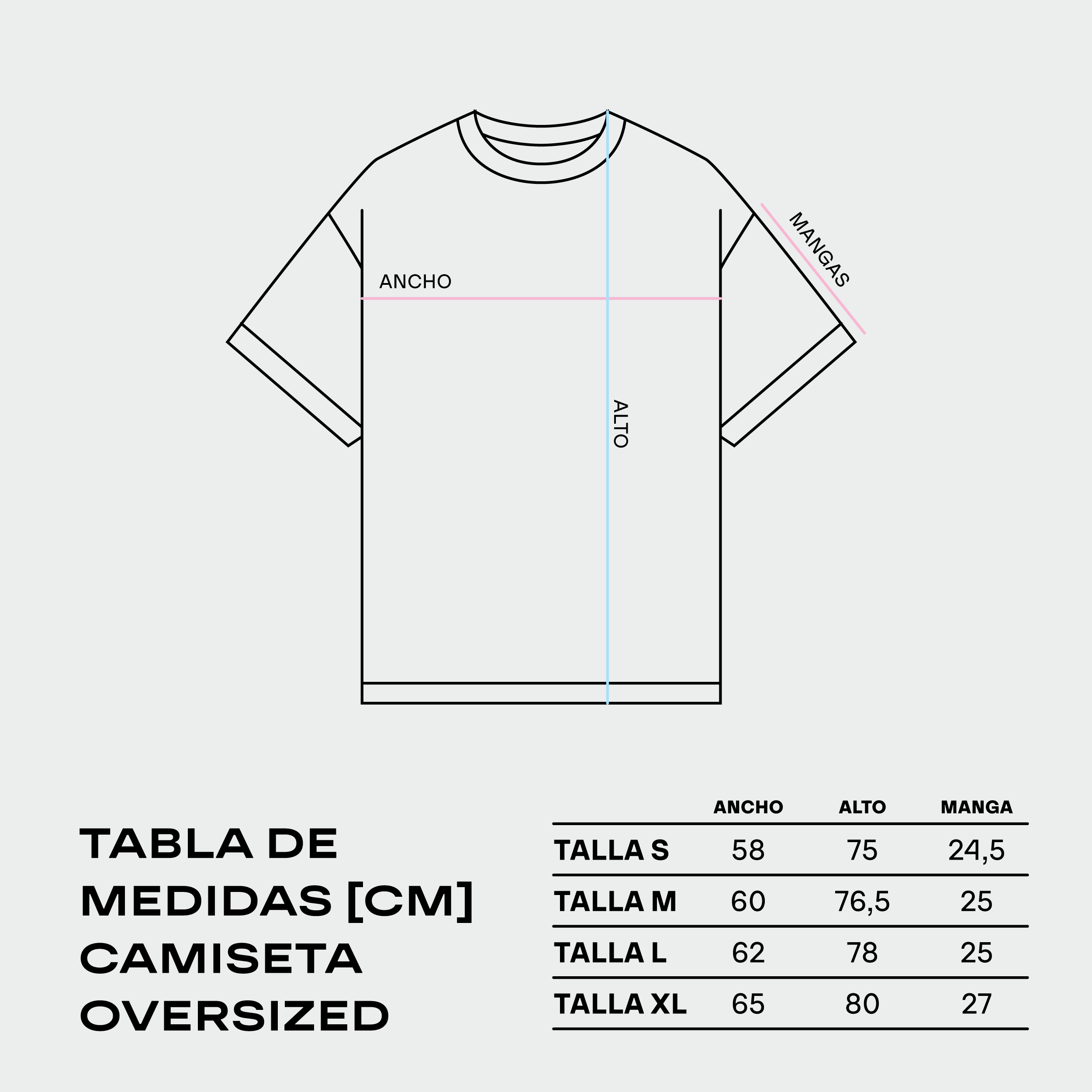 Camiseta La Senda de Hakim