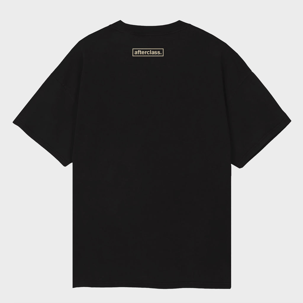 Camiseta Negras Intenciones