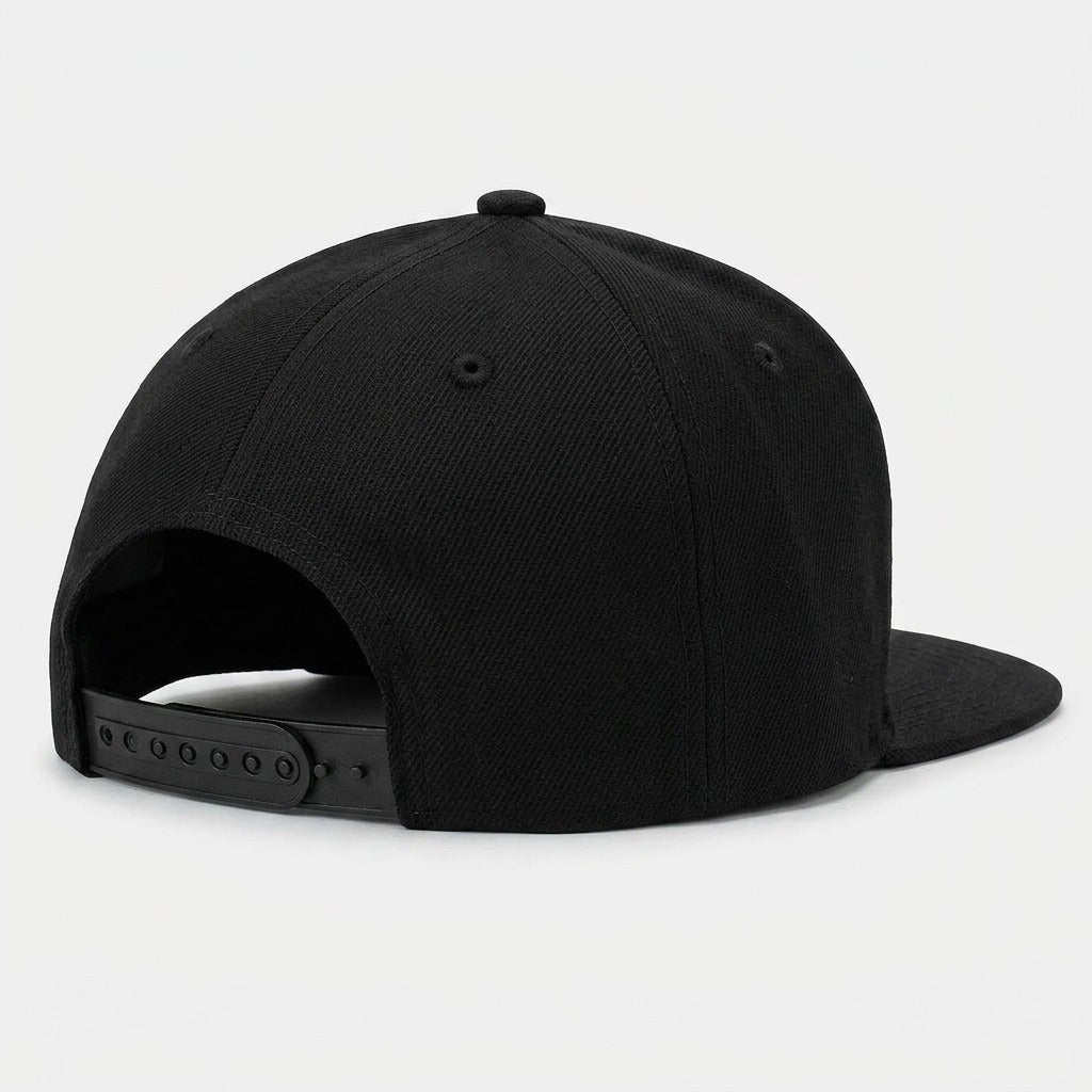 Gorra Afterclass